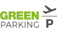 GreenParking Schiphol