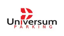 Universum Parking Düsseldorf Airport